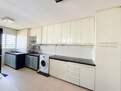 Blk 171 Kebun Baru Link 1 (Ang Mo Kio), HDB 5 Rooms #502848121